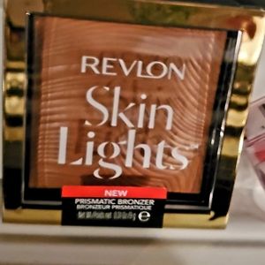 Revlon